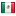 formato21.mx server is located in Mexico